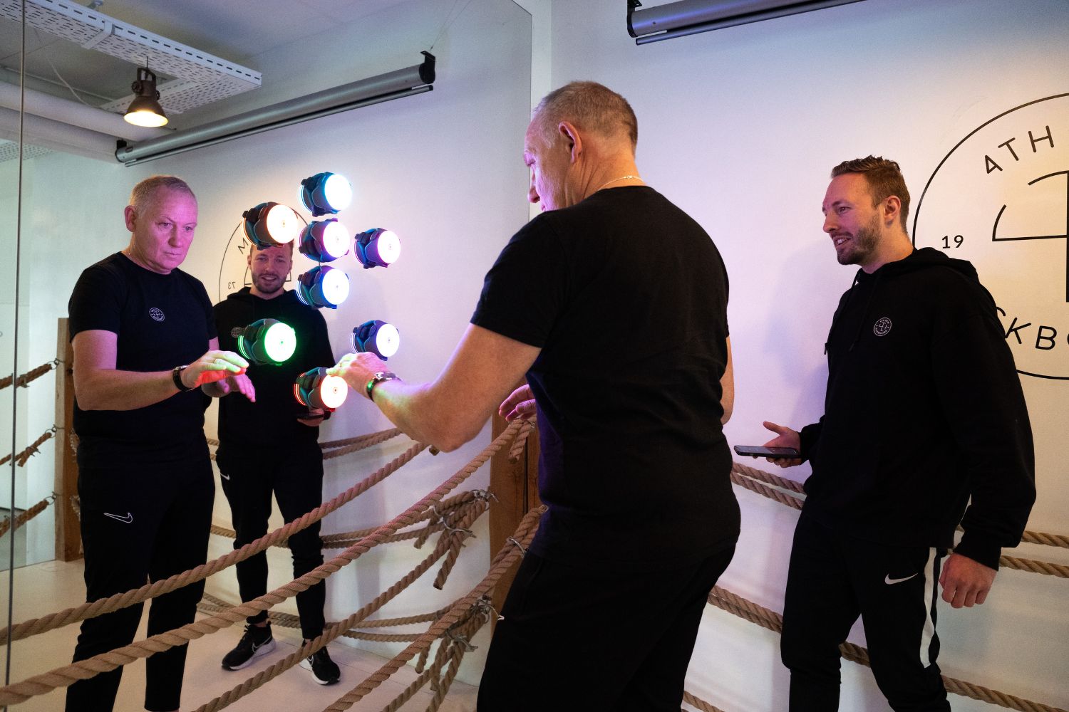 Hoe lang duurt een hersenschudding? | PCSherstel